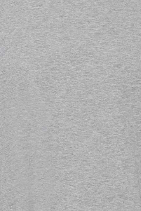 Produktbild Solid SDCadel S - 21107195 (L)