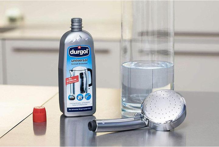 Produktbild Durgol Universal (750 ml)