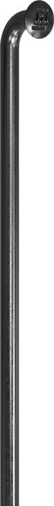 Produktbild DT Swiss Champion Speichen 2.0 schwarz 188mm