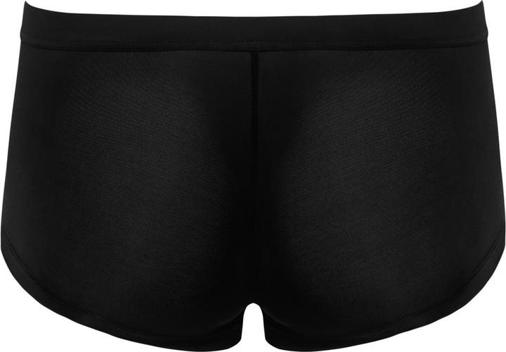 Actual product image Svenjoyment Pants (S)