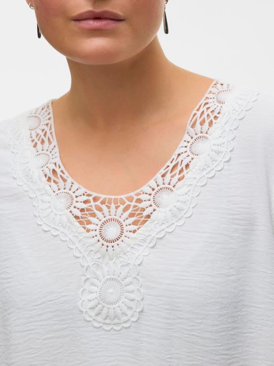 Immagine prodotto Vero Moda VMALVA Top Bluse (L)