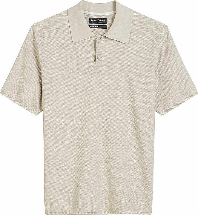 Marc O'Polo Poloshirt (S)
