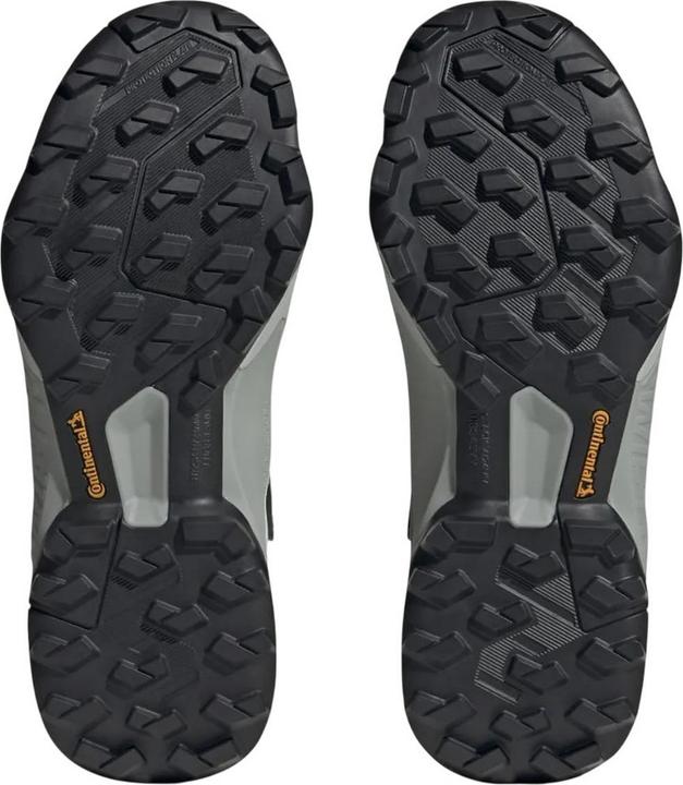 Image du produit adidas - Baskets TERREX SWIFT R3 - Femme (39.5)