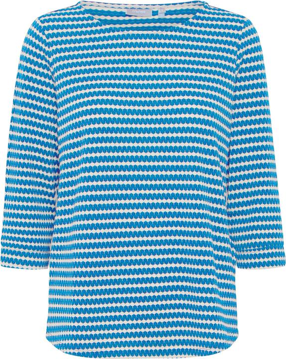 Produktbild Fransa FRJOSIE TEE 1 - 20611807 (S)