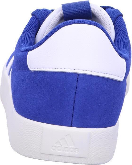 Immagine prodotto adidas VL COURT 3.0, ROYBLU/FTWWHT/OWHITE (42)