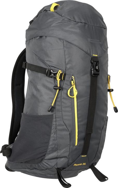 Immagine prodotto Mountain Warehouse Zaino Phoenix 35L (35 l)
