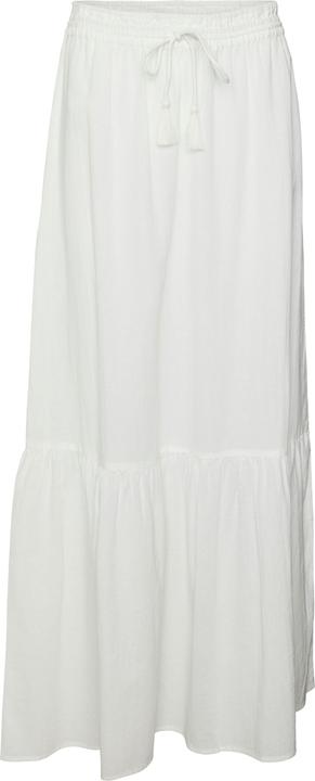 Actual product image Vero Moda VMPRETTY Long skirt Skirt (M)