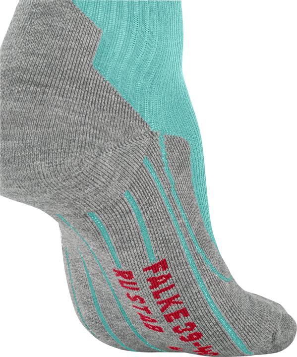 Actual product image Falke RU Compression Stabilizing Damen Running (39 - 40)