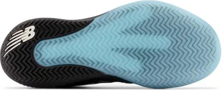 Immagine prodotto New Balance WCY996F5 Cella a combustibile 996 v5 Clay Court (36.5)