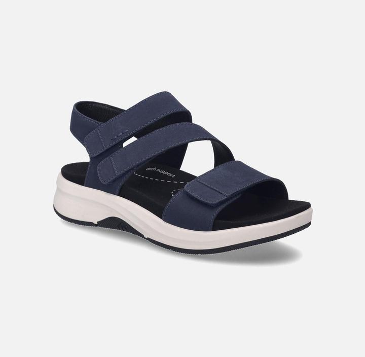Actual product image Josef Seibel 97303-380 (40)