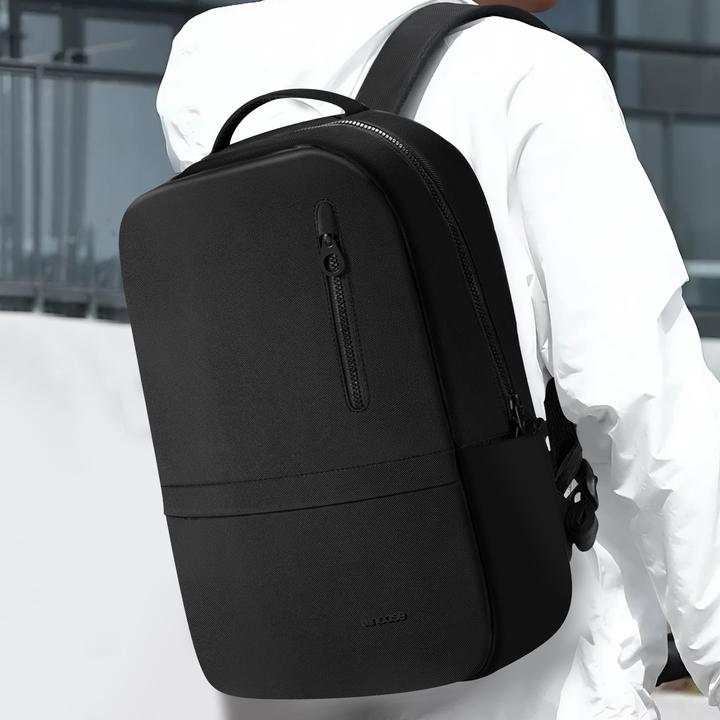 Productafbeelding Incase Campus rugzak voor MacBook Pro 16 inch