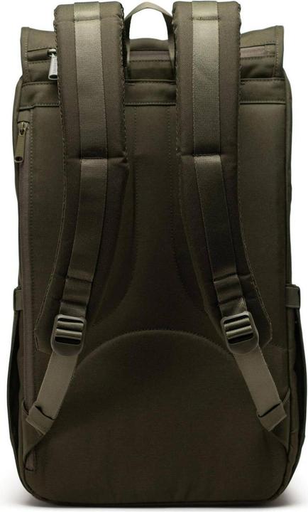 Image du produit Herschel Little America - Sac à dos (30 l)