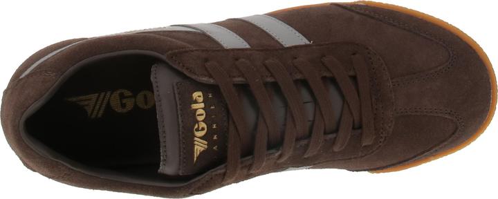 Immagine prodotto Gola Harrier - 67903 (45)