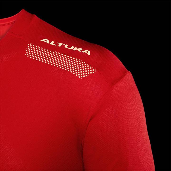 Image du produit Altura All Road Performance LS (XL)