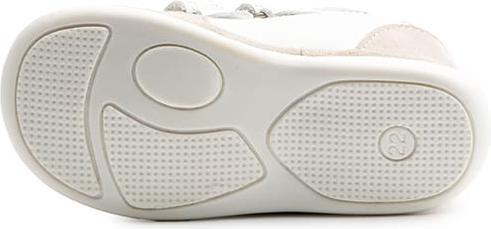 Actual product image Benjie 2760520 (22)