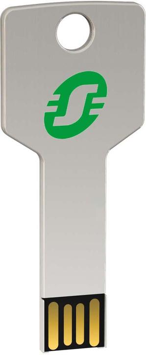 Schneider Electric Cavo di connessione 3m USB (3 m, USB 2.0)