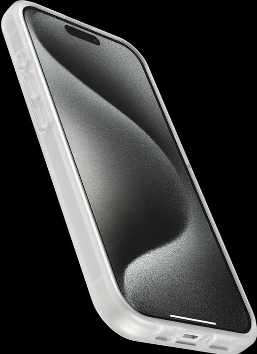 Image du produit OtterBox React (Apple iPhone 15 Pro)