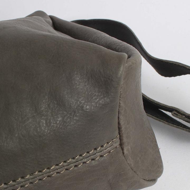 Actual product image Margelisch Lele 1