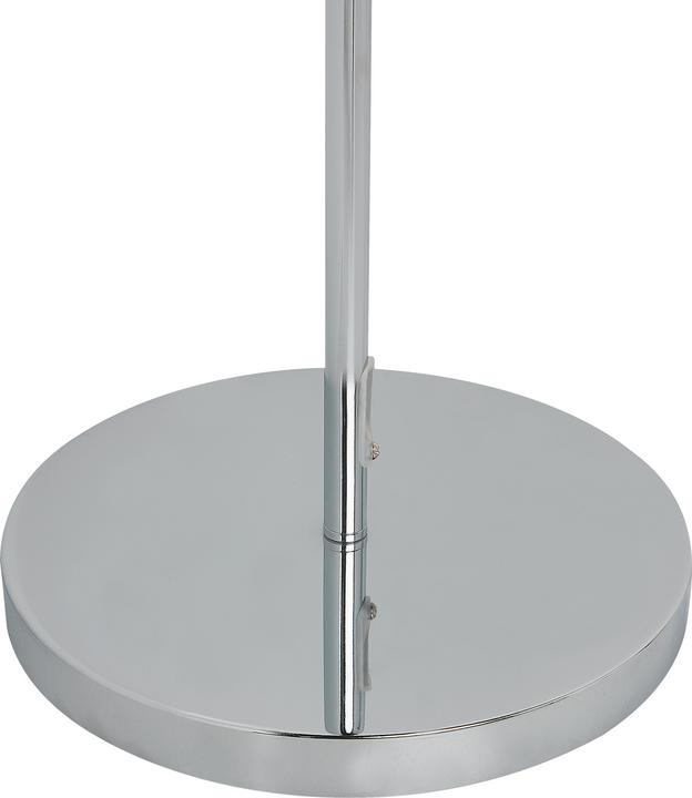 Actual product image Beliani Calvillo (E27)