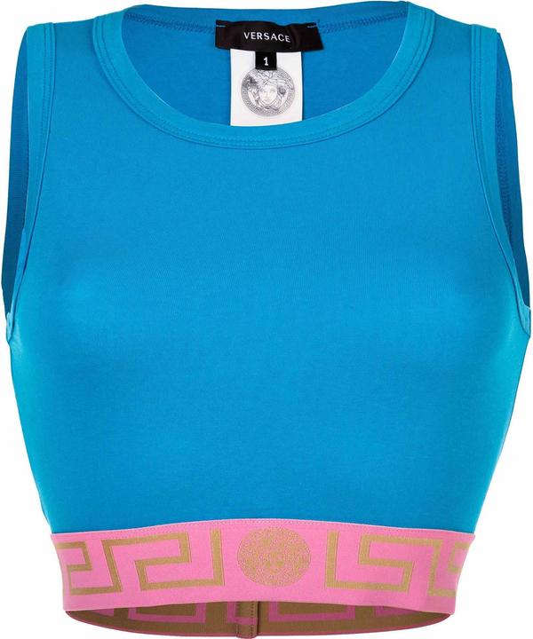 Versace Damen TOPEKA (XL)