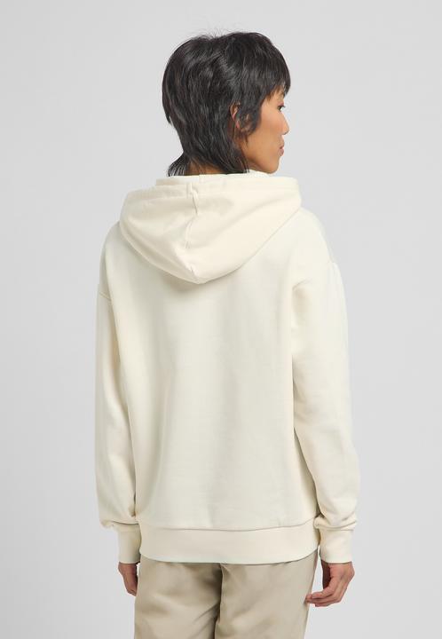 Immagine prodotto Jack Wolfskin Essential Hoodie W (S)