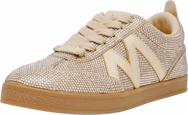 Produktbild Steve Madden Sneaker (38)