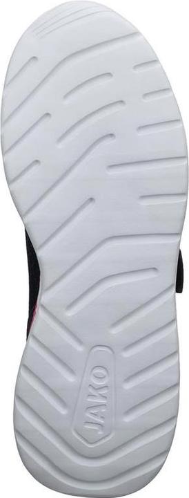 Actual product image JAKO Sneaker Performance Junior (38)