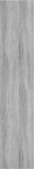 Actual product image VidaXL Darrel (90 x 16 x 78 cm)