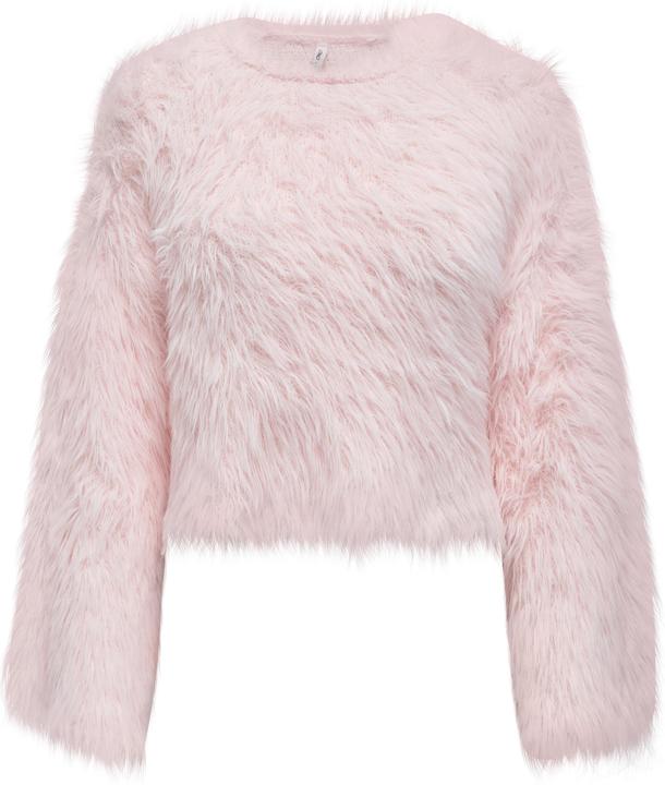 Only ONLFIONA Pull en maille Pull en maille (M)