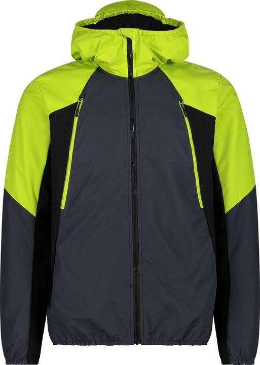 CMP Campagnolo Hoodie (M)