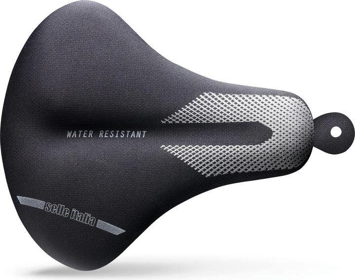 Produktbild Selle Italia Comfort Booster