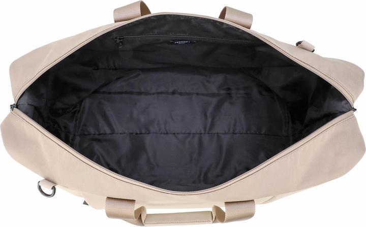 Immagine prodotto Joop! Atessa Maik Weekender mhz (30 l)