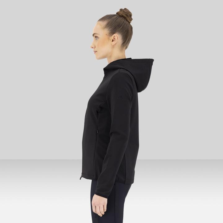 Actual product image Euro-star Maddy (XL)