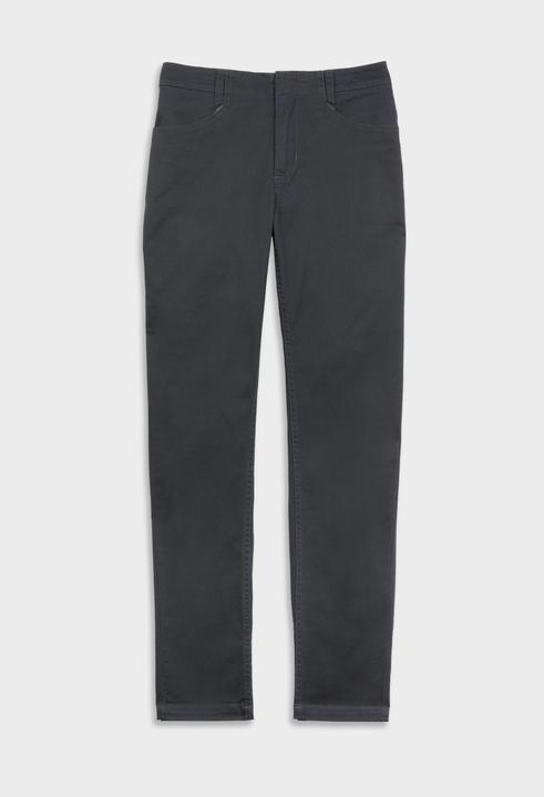 Actual product image Tribord Sailing 100 (40)