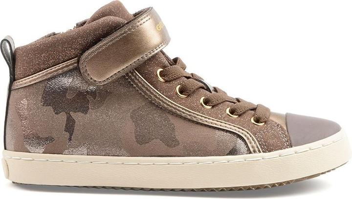 Actual product image Geox Kalispera (27)