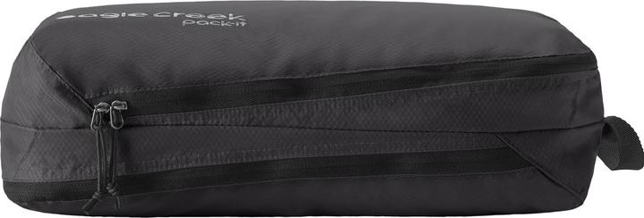 Immagine prodotto Eagle Creek Set da notte Pack-It