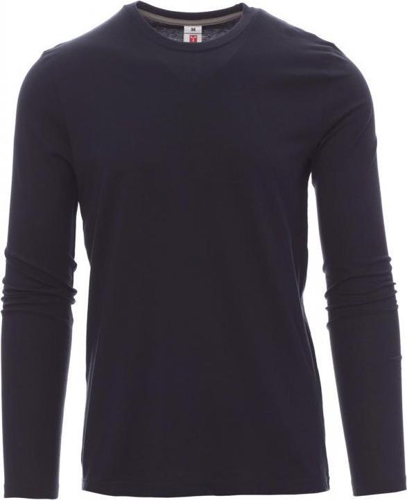 Actual product image Payper Long-sleeved top (S)
