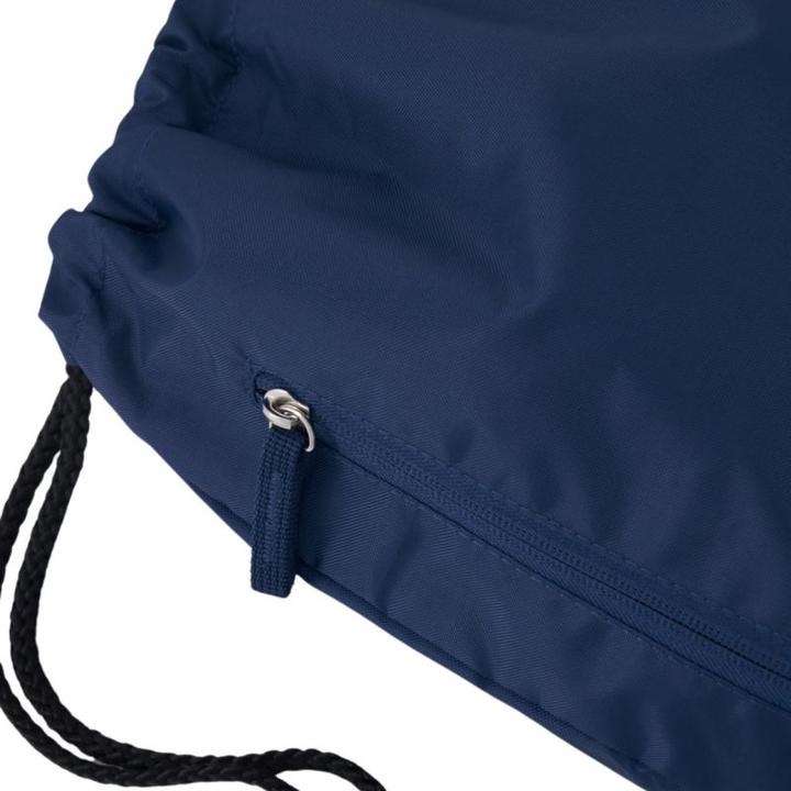 Actual product image Champion Umhängetasche