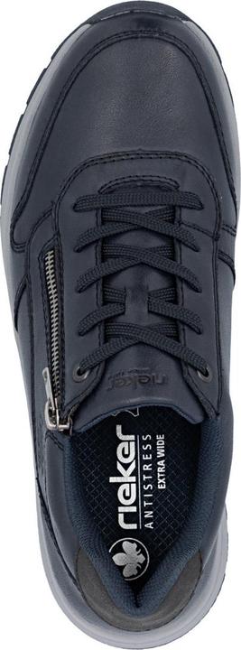 Actual product image Rieker 11002 - 67827 (45)