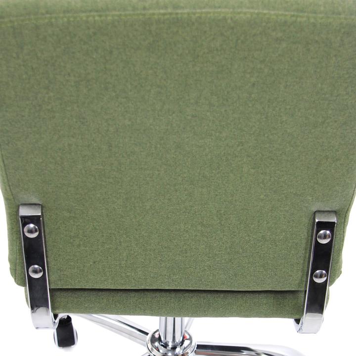 Actual product image Hjh Office CHARLES I