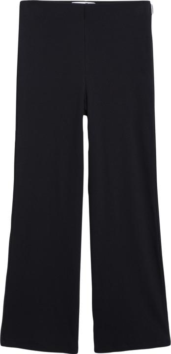 Actual product image Armedangels Women's Nianaa (M)
