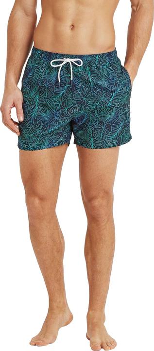 Image du produit TOG24 - Short de bain KAI - Homme (3XL)