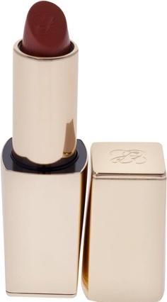 Immagine prodotto Estée Lauder Pure Color (826 Musa Moderna)