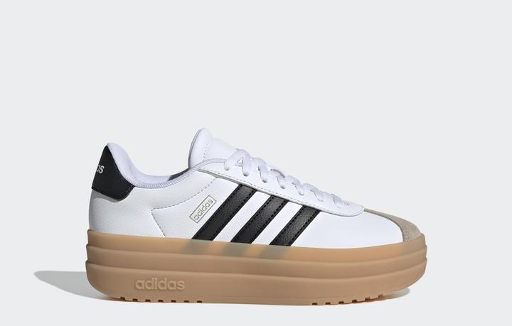 Actual product image adidas VL Court Bold (36)