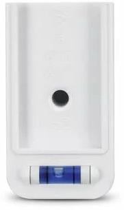 Produktbild Ubiquiti Quick-Mount - Netzwerk-Einrichtung (Montage-Kit)