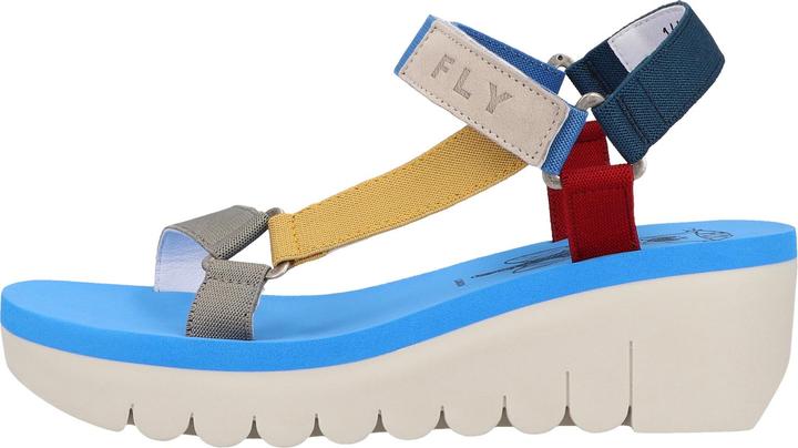 Image du produit Fly London Sandales (39)