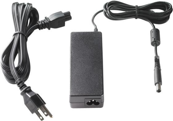 Produktbild HP Smart Netzteil 90 Watt (90 W)