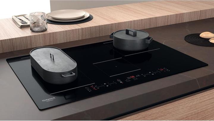 Immagine prodotto Hotpoint HB 0577B NE