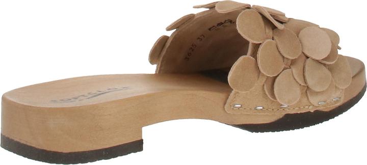 Immagine prodotto Softclox S3625 (38)