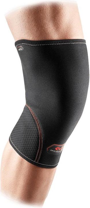 Produktbild McDavid Kniebandage, Neopren (S)